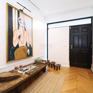 Moradia T3 em Lisboa - Photo 3