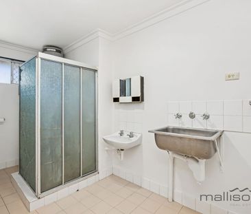 29/4 Southend Road, Hamilton Hill, WA 6163 - Photo 1