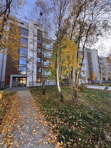 MIESZKANIE na WYNAJEM - Фото 3