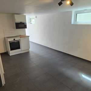 Fjelie Vindefälleväg, Bjärred - Foto 2