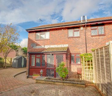 Windmill Platt, Handcross, RH17 - Photo 5