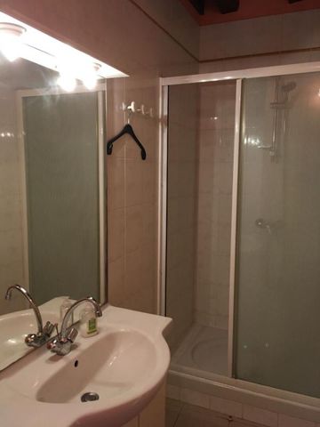 Location Appartement 2 pièces Meublé 32m² SABLE SUR SARTHE 72300 - Photo 5