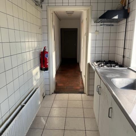 Kamer Lanciersstraat, Tilburg huren? - Foto 1