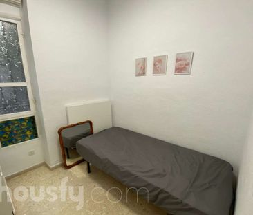 Piso de alquiler en Calle Enladrillada, ., San Julián - Photo 6