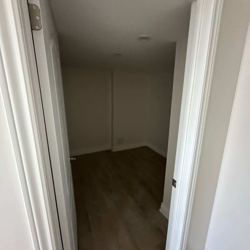 For Lease - 170 Gillespie Drive Unit# Lower, Brantford, Ontario - Photo 1