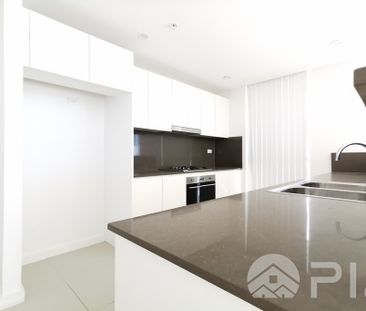 1104/8 River Road West Parramatta - Photo 4