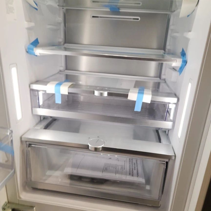 15 Richardson Street #213 - Photo 1