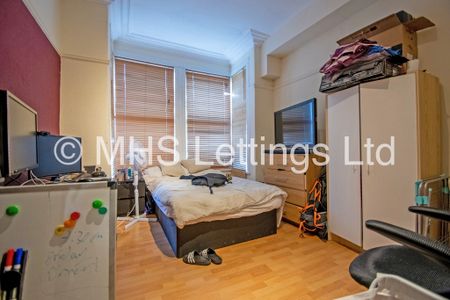 19 Headingley Mount, Leeds, LS6 3EL - Photo 4