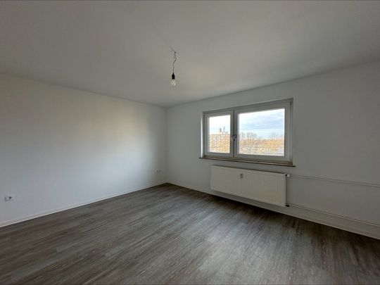 Hermann-Hesse-Str. 7, 51377 Leverkusen OT Steinbüchel - Foto 1