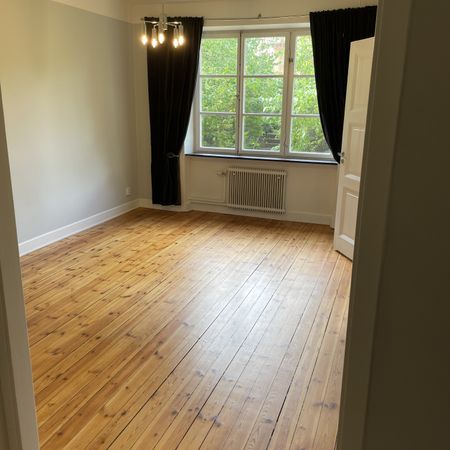 Svarvargatan, Stockholm - Foto 4