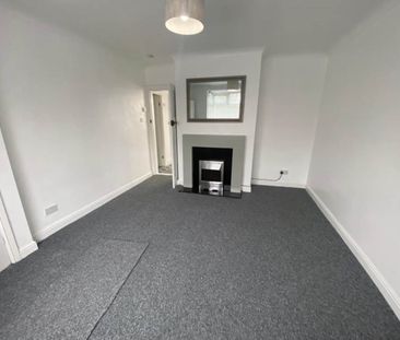 Conference Road, Armley, Leeds - Photo 3