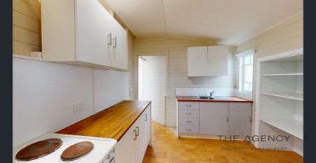 Two x1-Bedroom Units, Low-Maintenance & Central Location - Photo 3