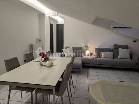 Mansarda via Vitale 17, Ariano Irpino - Photo 2