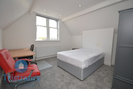 1 bed Shared House for Rent - Photo 5