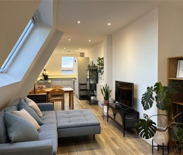 3 bedroom apartment to rent - Photo 6