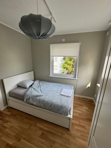 Blåsippsgatan, Göteborg - Foto 5