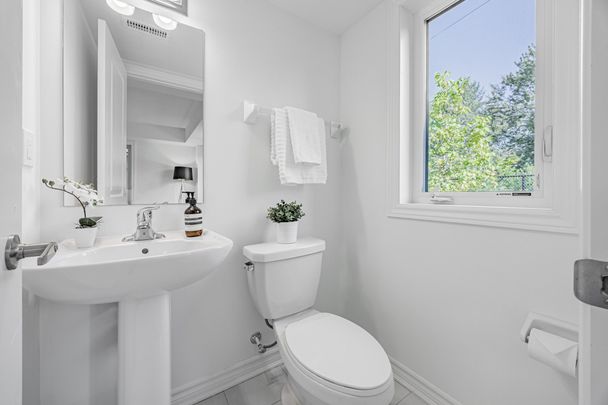 For Lease - 107 Pidgeon Street, Toronto, Ontario - Photo 1