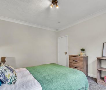 5 bedroom house to rent - Photo 3