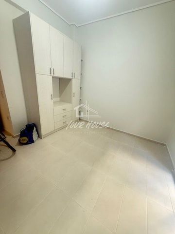 Studio/Γκαρσονιέρα για ενοικίαση Ζωγράφου - Φωτογραφία 3