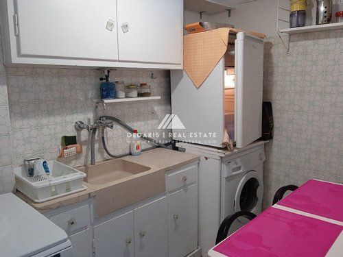 Διαμέρισμα για ενοικίαση Λουτράκι (Λουτράκι-Περαχώρα) - Photo 1