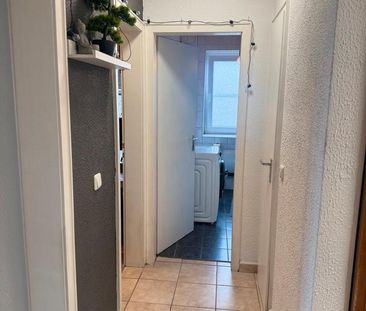 Nachmieter gesucht - 3 / 4 Zimmer Wohnung in Bottrop Stadtmitte - Photo 3