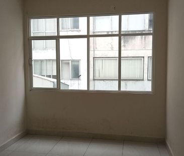 Departamento en renta Narvarte (Primer Piso 6) - Photo 1