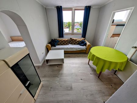 Mieszkanie Witnica, ul. Kostrzyńska, 117/4058/OMW - Photo 2