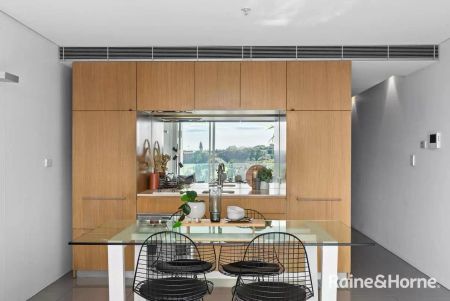 Apartment with 1 bedroom & 1 bathroom - Photo 3