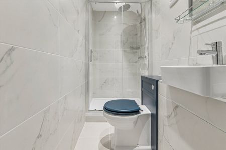 Pendennis Road, Streatham Hill, SW16, London - Photo 4