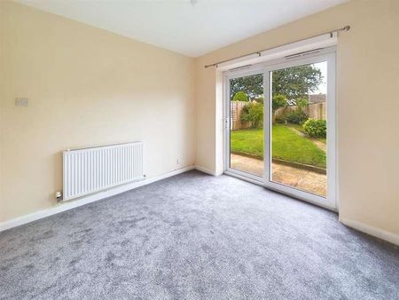 Wychwood Close, Milton-under-wychwood, Chipping Norton, OX7 - Photo 2