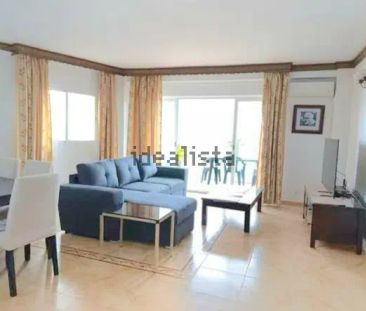 Alquiler de piso en Paseo Marítimo Rey de España - Photo 2