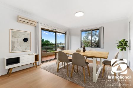 11/65 Parkview Road, 2046, Russell Lea Nsw - Photo 3