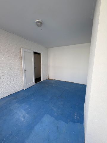 Professor Kamerlingh Onneslaan 120-A2, Stationsbuurt, 3112VK, Schiedam - Photo 3