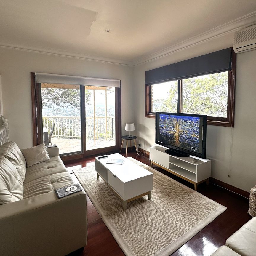 57 The Rampart, 2257, Umina Beach Nsw - Photo 1