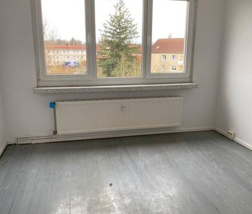 NEUES JAHR - neue Wohnung! - Foto 1