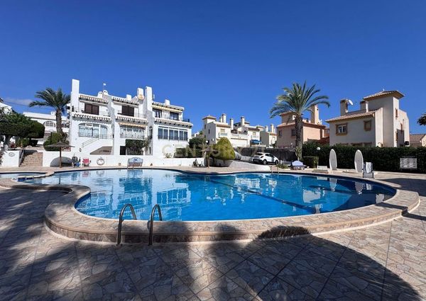 Orihuela, Valencian Community