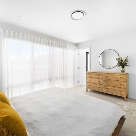 Warriewood, 12 Laurina Street - Photo 3