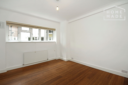3 bedroom flat to rent - Photo 3