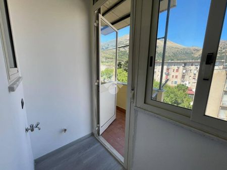 Trilocale largo zancle 3, Borgo Nuovo - Castellana, Palermo - Photo 3