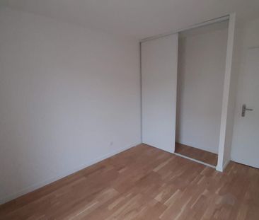 location Appartement T3 DE 67.15m² À FRANCHEVILLE - Photo 4