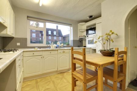 Whetstone Close, Farquhar Road, Edgbaston - Photo 2