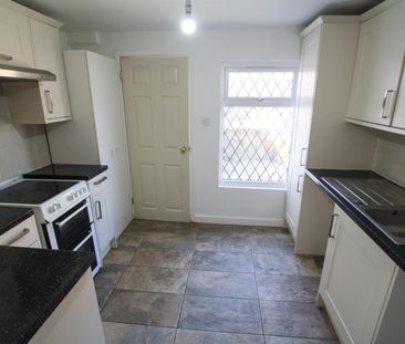Green Lane, Kessingland - Photo 1