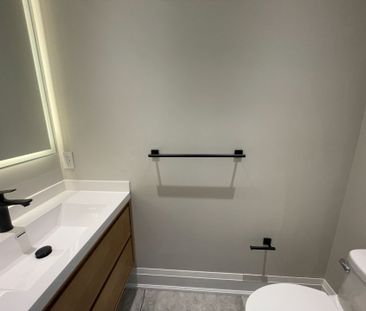 For Lease - 790 B Midland Avenue, Toronto, Ontario - Photo 6