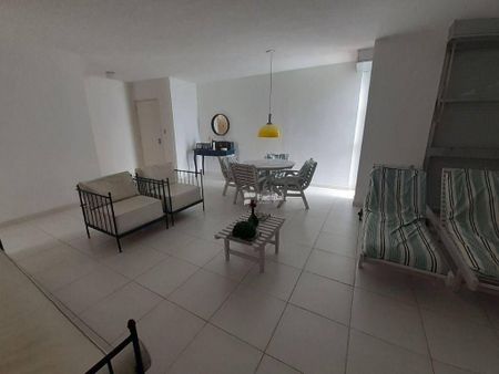 Apartamento Com 3 Dormitórios, 162 m² - Venda por R$960.000ou Aluguel por R$7.000,00/mês - Pit - Photo 5