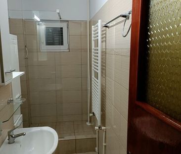APARTAMENT 2 CAMERE | ZONA SPITALUL JUDETEAN | TERMEN LUNG - Photo 1