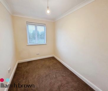 Poplar Close, South Ockendon - Photo 4