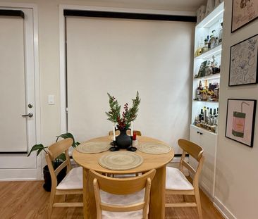 For Lease - 42 Chiffon Street, Vaughan, Ontario - Photo 3