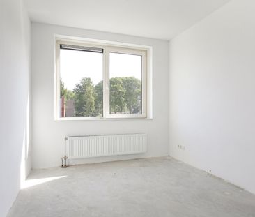 Te huur: Melisseweg 54 - Photo 4