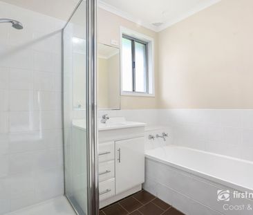 Tranquil 3 bedroom home - Photo 2