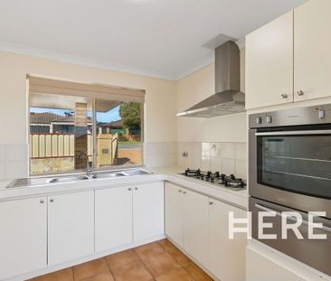 23 Montrose Way, Nollamara WA 6061 - Photo 3